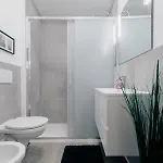 Loft Jungle - Caseta