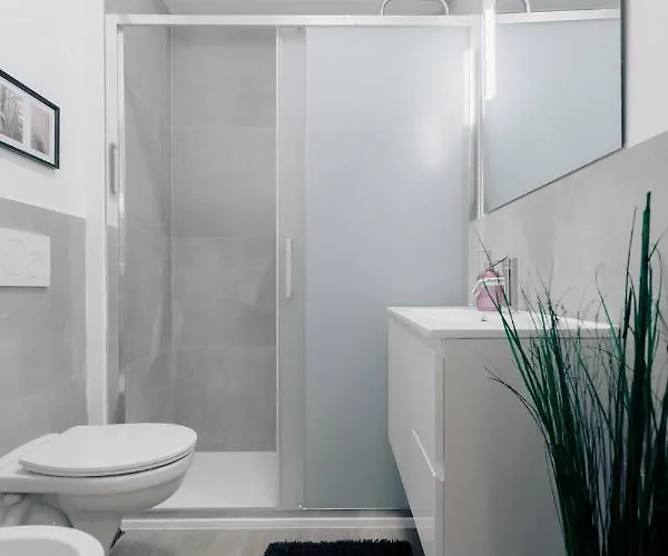 Loft Jungle - Caseta