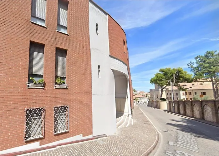 Loft Jungle - Caseta *